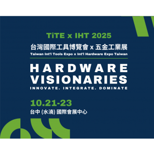 螢幕擷取畫面 2025-03-27 093844.png