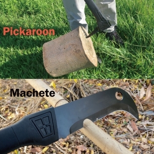 news_pickaroon.machete.jpg