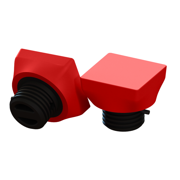 Soft TPE 方形紅色槌頭 1600x1600.png