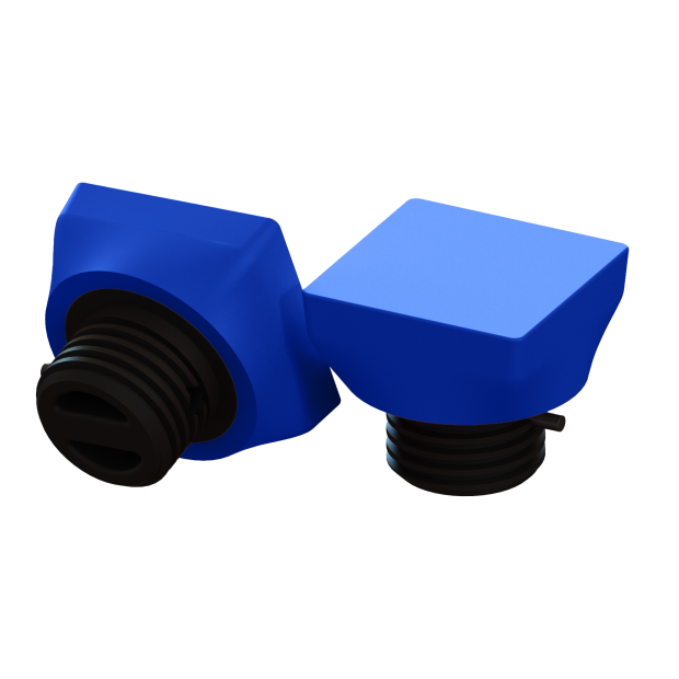 Medium Soft TPE 方形藍色槌頭.png