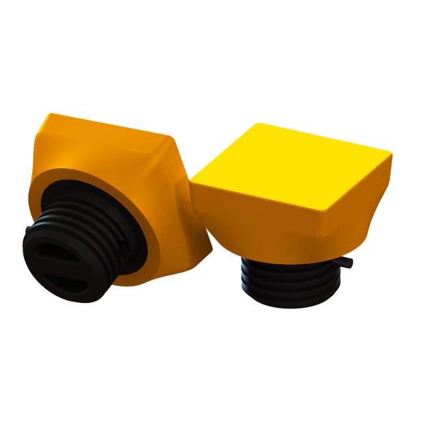 Very Hard Nylon 黃色_方型膠頭.png