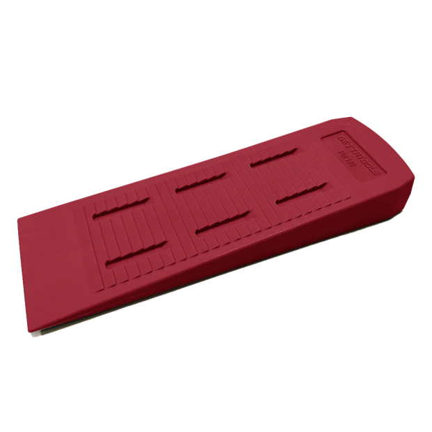 PW 180 1000x1000.png