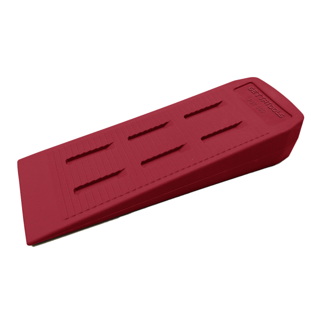 PW 140 1000x1000.png