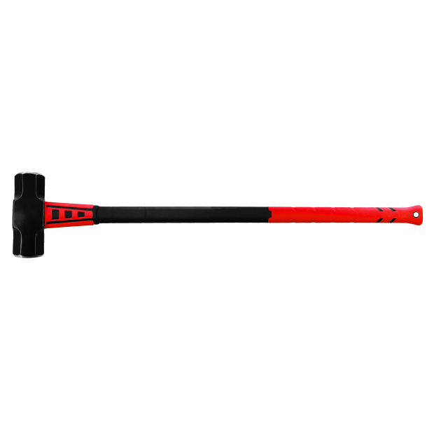 10LB 榔槌素材.png