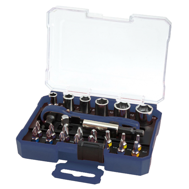 2in1 Ratchen Set blau.png