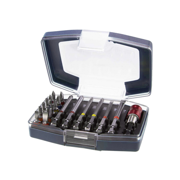 19Tlg Bit Set blau.png