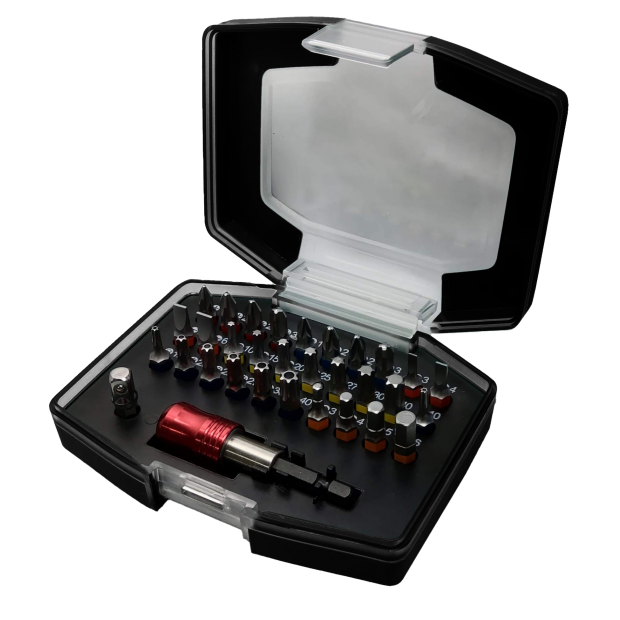 32Pce Bit Set 白底.png