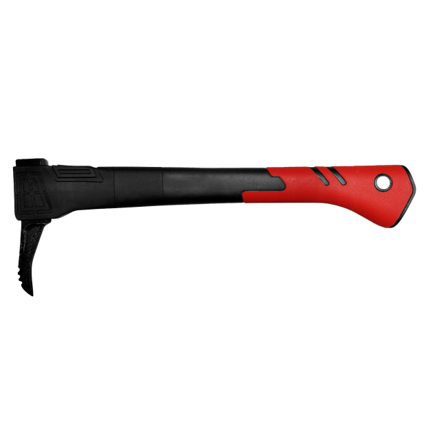 HK-41_拾木器 _短_ 1600x800.png