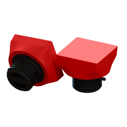 Soft TPE 方形紅色槌頭 1600x1600.png