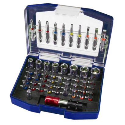 56Pce Bit_Socket Set Premium.png