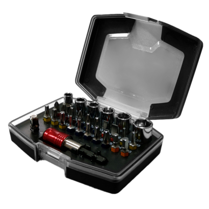 28Pce Bit _ Socket Set _白底 1600x800_.png