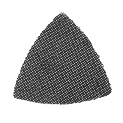 Delta-mesh_95x95.png