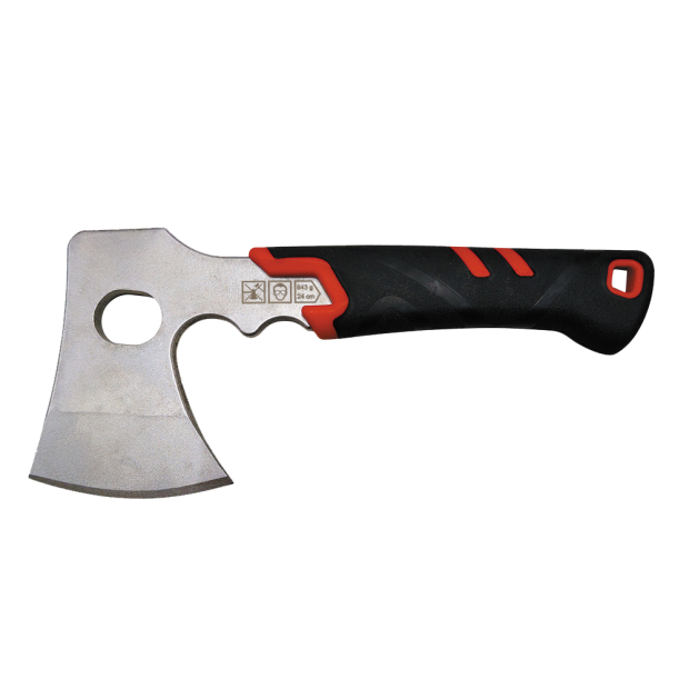 B24 白刃 紅色 _1000x1000_.png