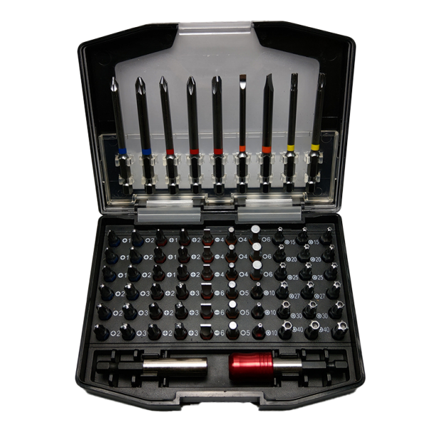 71Pce Bit Set Premium 白底 _1600x800_.png