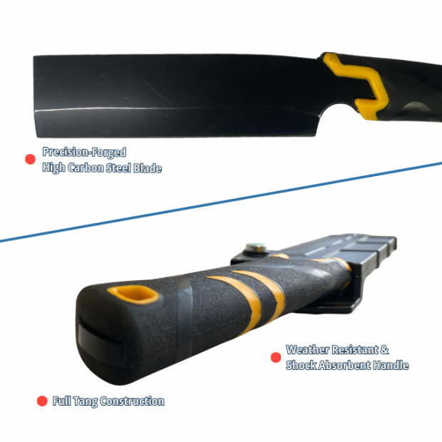 website HMS_180-4.png