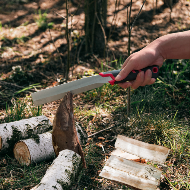 website HMS_180-5.png