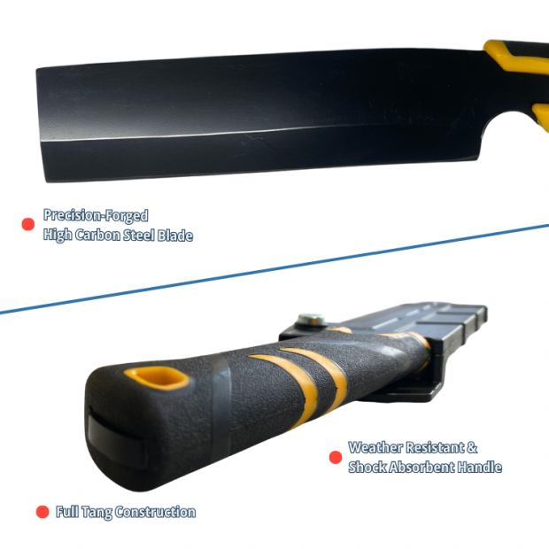 website HMS_165-4.png