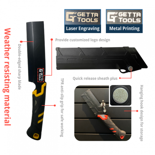 Wbersite HMS_180-3.png