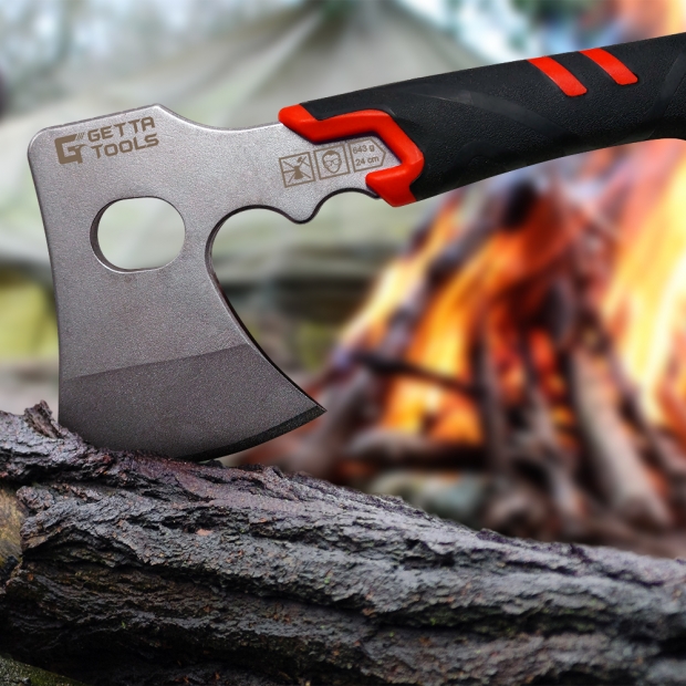 小斧頭情境1 for GT 1000x1000.jpg