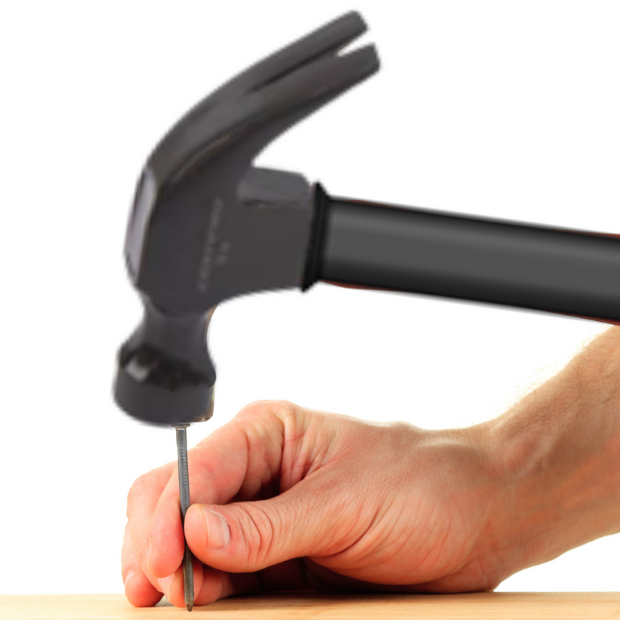 Claw Hammer02.png