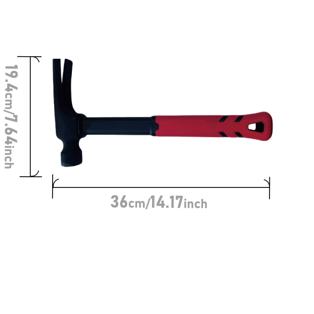 SH-42_Claw Hammer.png