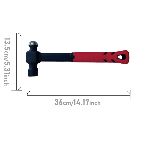 SH-36_Ball Pein Hammer.png