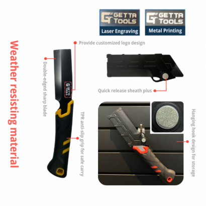 website HMS_110-3.png