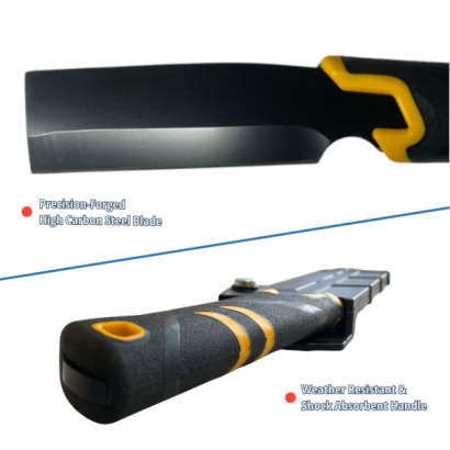 website HMS_110-4.png