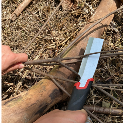 website HMS_110-5.png