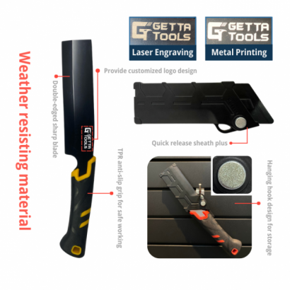 Website HMS_165-3.png