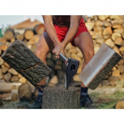 SM92-0801 情境1.jpg