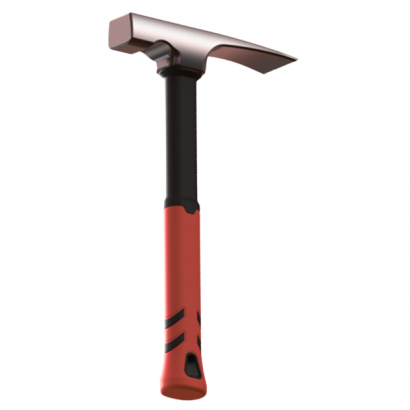 Masonry Hammer01.png