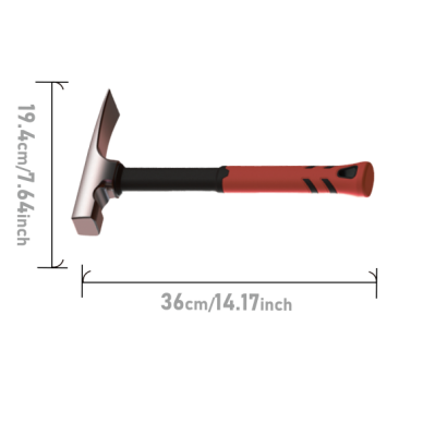 SH-42_Mason Hammer.png