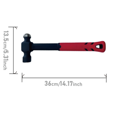 SH-36_Ball Pein Hammer.png