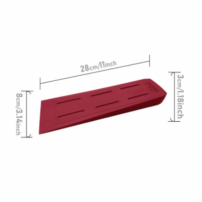 PW28001.png